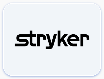 Stryker